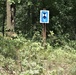 Fort McCoy has training site dedicated to educating troops about cultural, archaeological areas