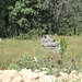 Fort McCoy has training site dedicated to educating troops about cultural, archaeological areas