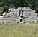 Fort McCoy has training site dedicated to educating troops about cultural, archaeological areas