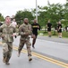 Community members observe 9/11 anniversary during wreath-laying ceremony