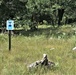 Fort McCoy has training site dedicated to educating troops about cultural, archaeological areas