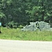 Fort McCoy has training site dedicated to educating troops about cultural, archaeological areas