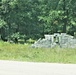 Fort McCoy has training site dedicated to educating troops about cultural, archaeological areas