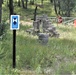Fort McCoy has training site dedicated to educating troops about cultural, archaeological areas