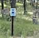 Fort McCoy has training site dedicated to educating troops about cultural, archaeological areas