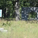 Fort McCoy has training site dedicated to educating troops about cultural, archaeological areas