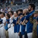 Kansas City Royals Armed Forces Night 2018