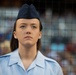 Kansas City Royals Armed Forces Night 2018