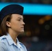 Kansas City Royals Armed Forces Night 2018
