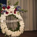 WRNMMC Holds 9/11 Remembrance Ceremony
