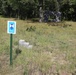 Fort McCoy has training site dedicated to educating troops about cultural, archaeological areas