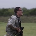 Defenders Challenge Combat Weapons Competition