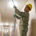 Troop Camp upgraded with stronger, faster wireless internet access
