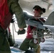 F-35B Flight Operations TACR 18