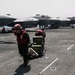 F-35B Flight Operations TACR 18