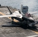 F-35B Flight Operations TACR 18