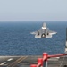 F-35B Flight Operations TACR 18