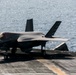 F-35B Flight Operations TACR 18