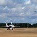 Strike Fighter Squadrons Prepare to Evacuate in Anticipation of Hurricane Florence