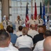 NMTSC CPO Selectees Remember 9/11