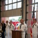 NMTSC CPO Selectees Remember 9/11