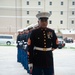 NMTSC CPO Selectees Remember 9/11