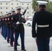 NMTSC CPO Selectees Remember 9/11