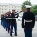 NMTSC CPO Selectees Remember 9/11