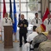 NMTSC CPO Selectees Remember 9/11