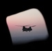 Night Flight