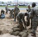 3rd ESC prepares for Hurricane Florence