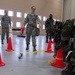 104th Fighter Wing Conducts Super Training