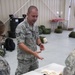 104th Fighter Wing Conducts Super Training