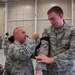 104th Fighter Wing Conducts Super Training