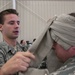 104th Fighter Wing Conducts Super Training