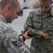 104th Fighter Wing Conducts Super Training