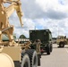 3rd ESC prepares for Hurricane Florence