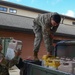 82nd Airborne Division prepares for Hurricane Florence