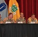 Maneuver Warfighter Conference Day 2
