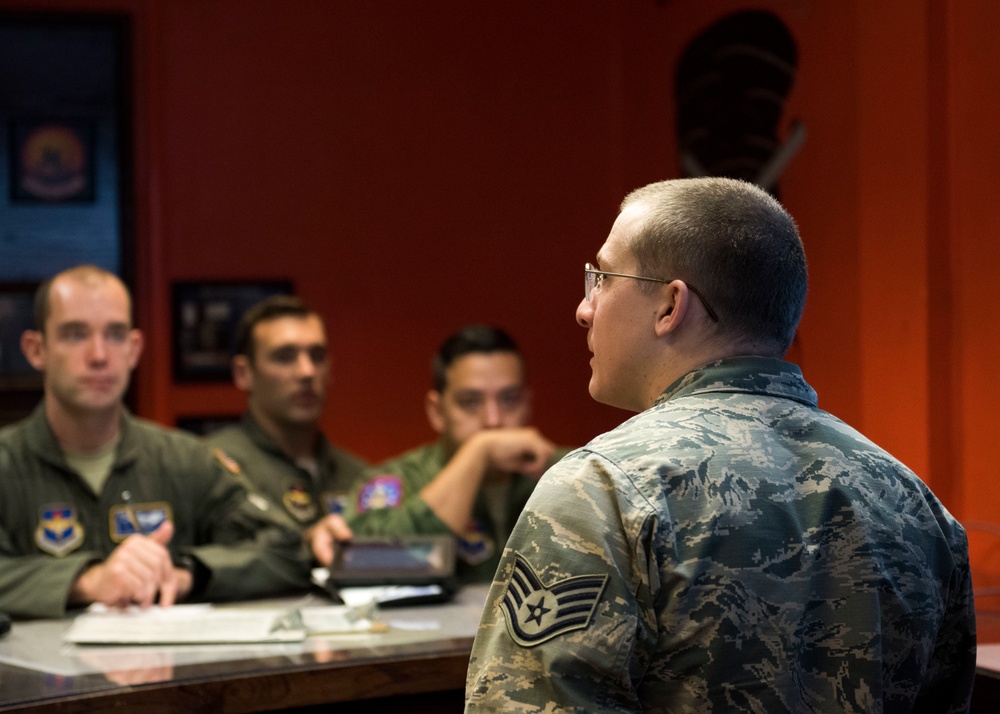 97th Operations Squadron