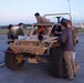 Alaska Air Guardsmen support hurricane relief efforts