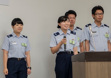 What’s your question?