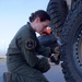 Alaska Air Guardsmen support hurricane relief efforts
