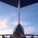 Alaska Air Guardsmen support hurricane relief efforts