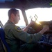 Alaska Air Guardsmen support hurricane relief efforts