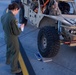 Alaska Air Guardsmen support hurricane relief efforts