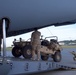 Alaska Air Guardsmen support hurricane relief efforts