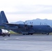 Alaska Air Guardsmen support hurricane relief efforts