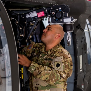 Lance Cpl. Bisaillon