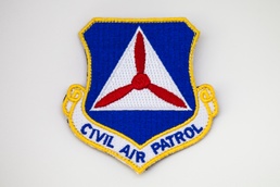 Civil Air Patrol is the Air Force Auxiliary